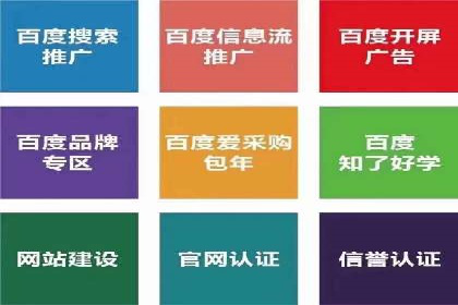 旅游行业SEM推广的实战案例分析